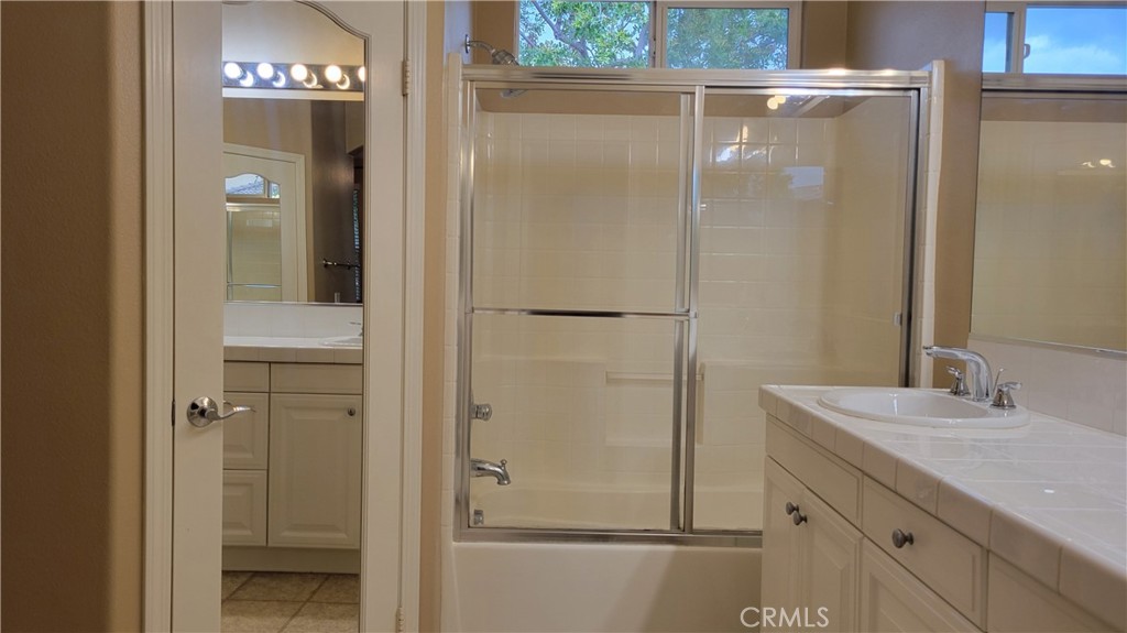 17871 Shady View Drive 301