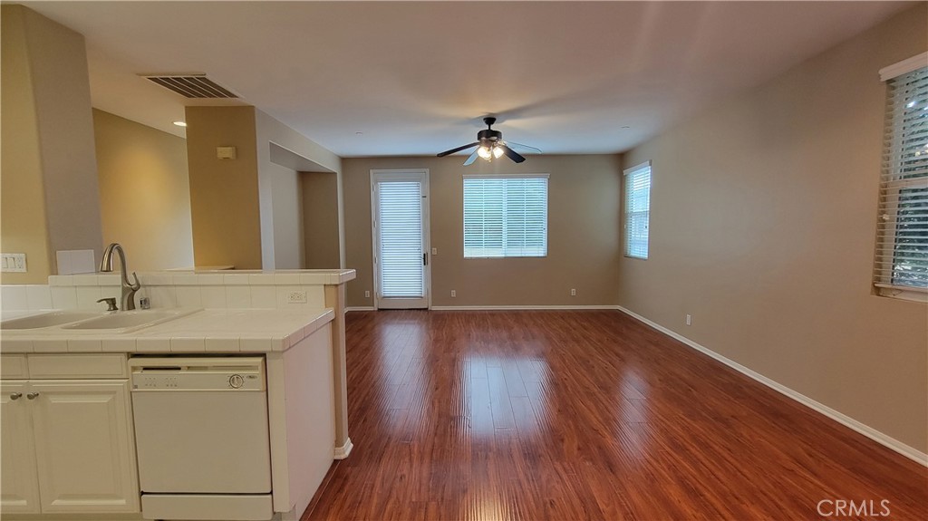 17871 Shady View Drive 301