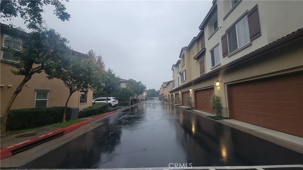 17871 Shady View Drive 301