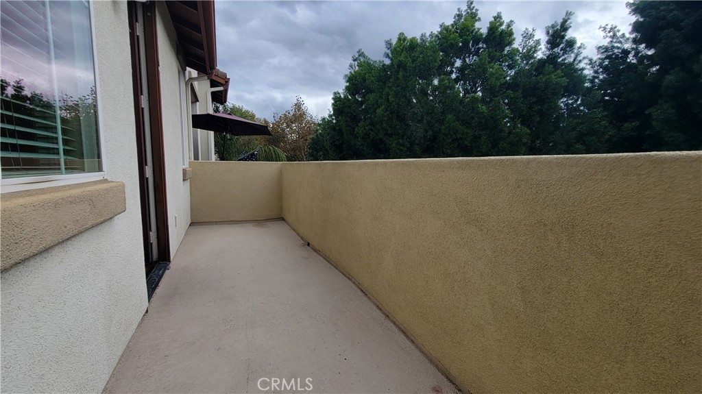 17871 Shady View Drive 301