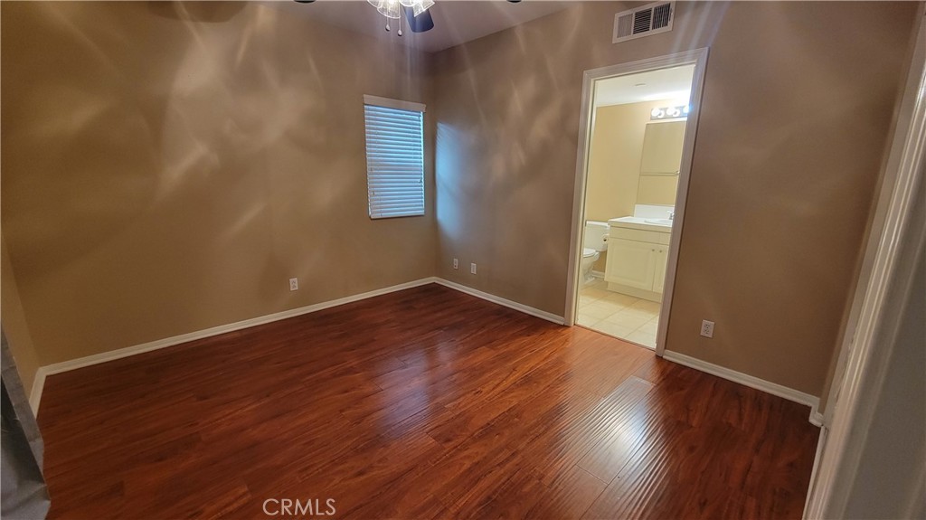 17871 Shady View Drive 301