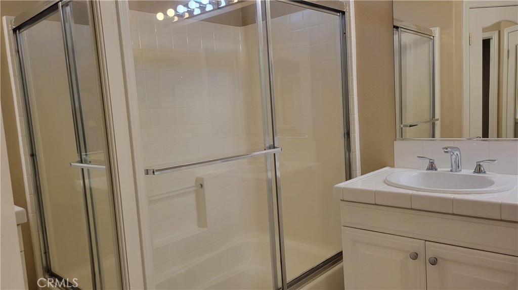 17871 Shady View Drive 301