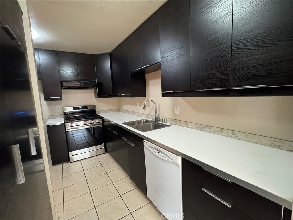 23630 Monument Canyon Road A