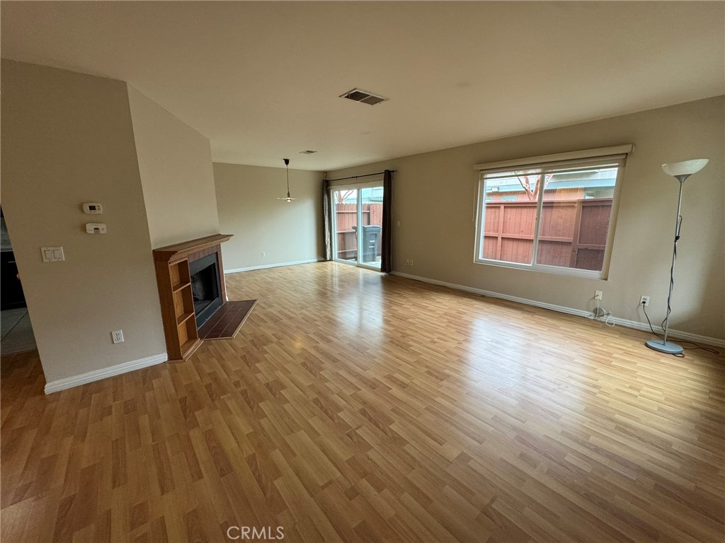 23630 Monument Canyon Road A