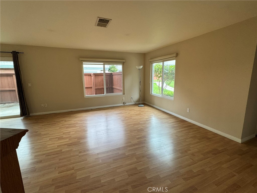 23630 Monument Canyon Road A