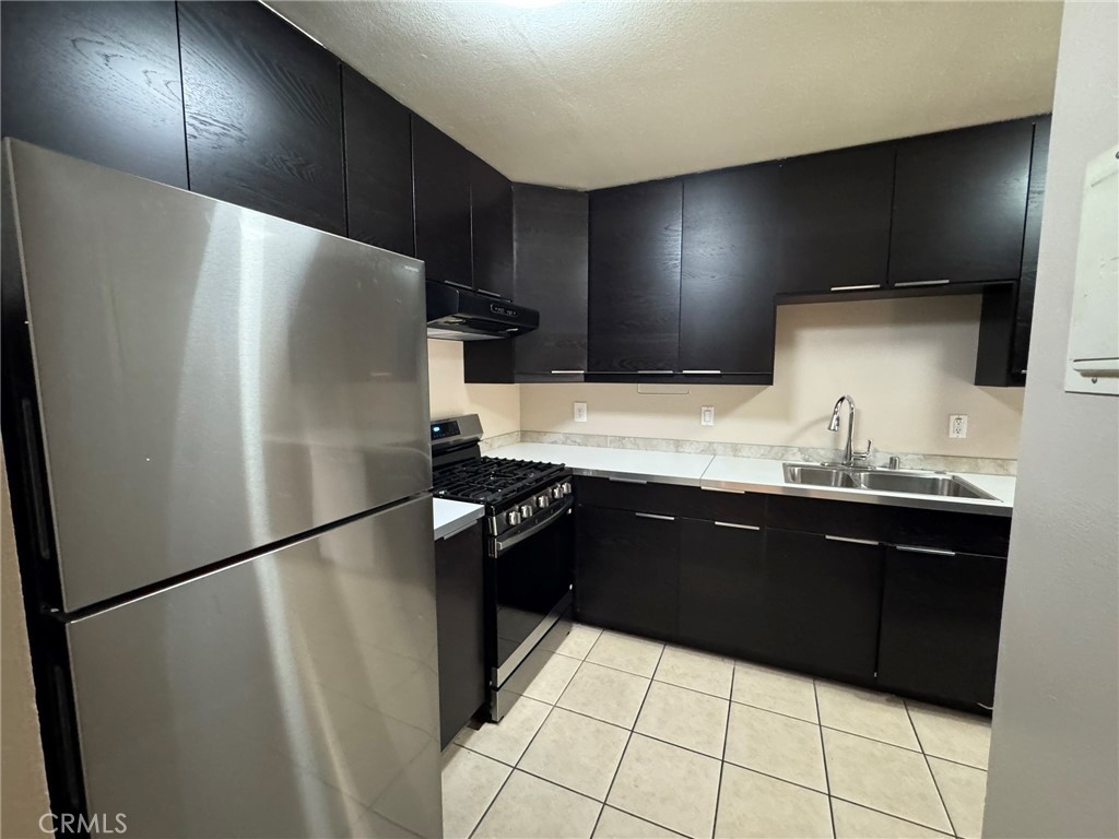 23630 Monument Canyon Road A