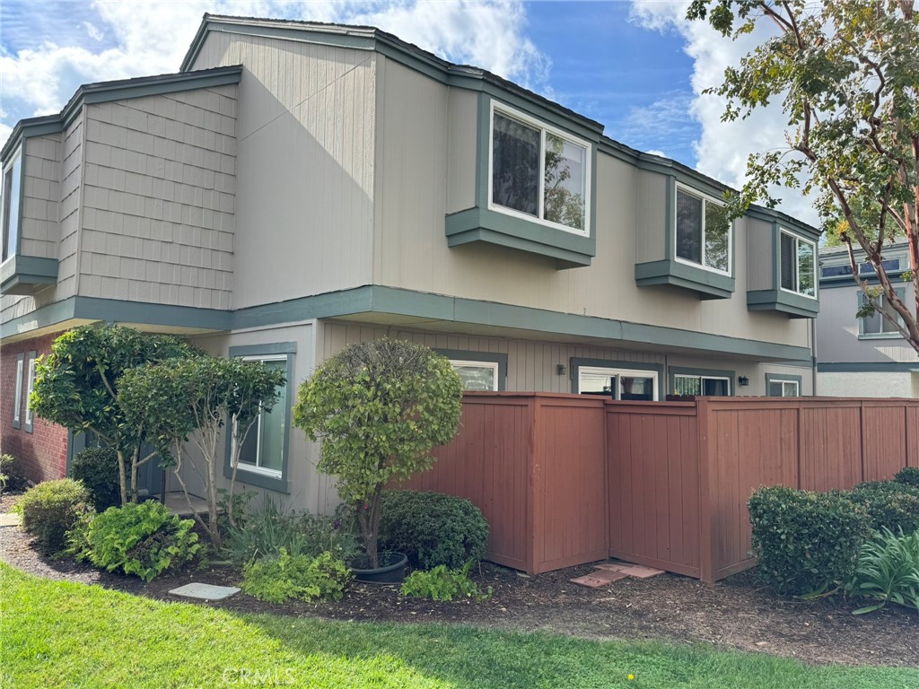 23630 Monument Canyon Road A