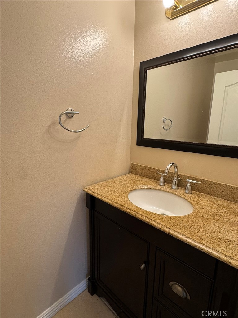 23630 Monument Canyon Road A