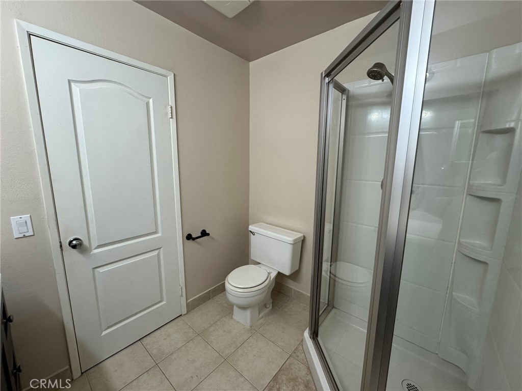 23630 Monument Canyon Road A