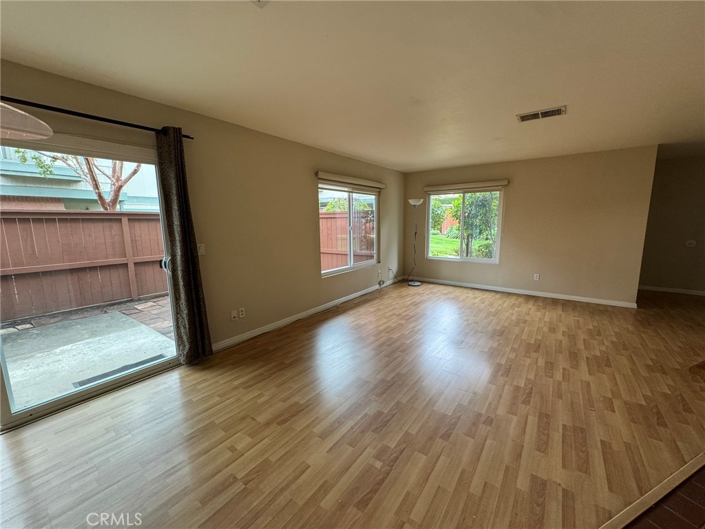 23630 Monument Canyon Road A