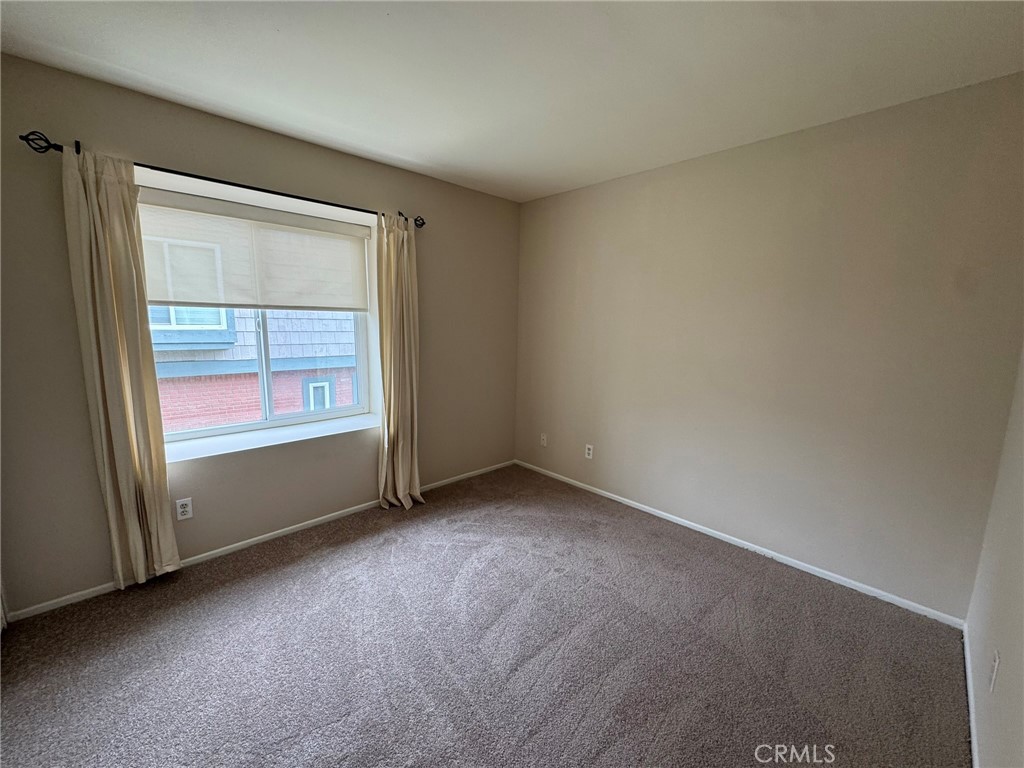 23630 Monument Canyon Road A