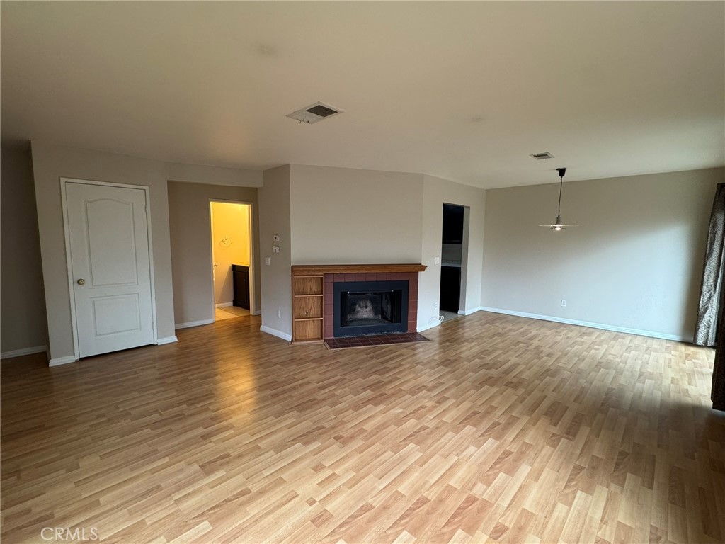 23630 Monument Canyon Road A