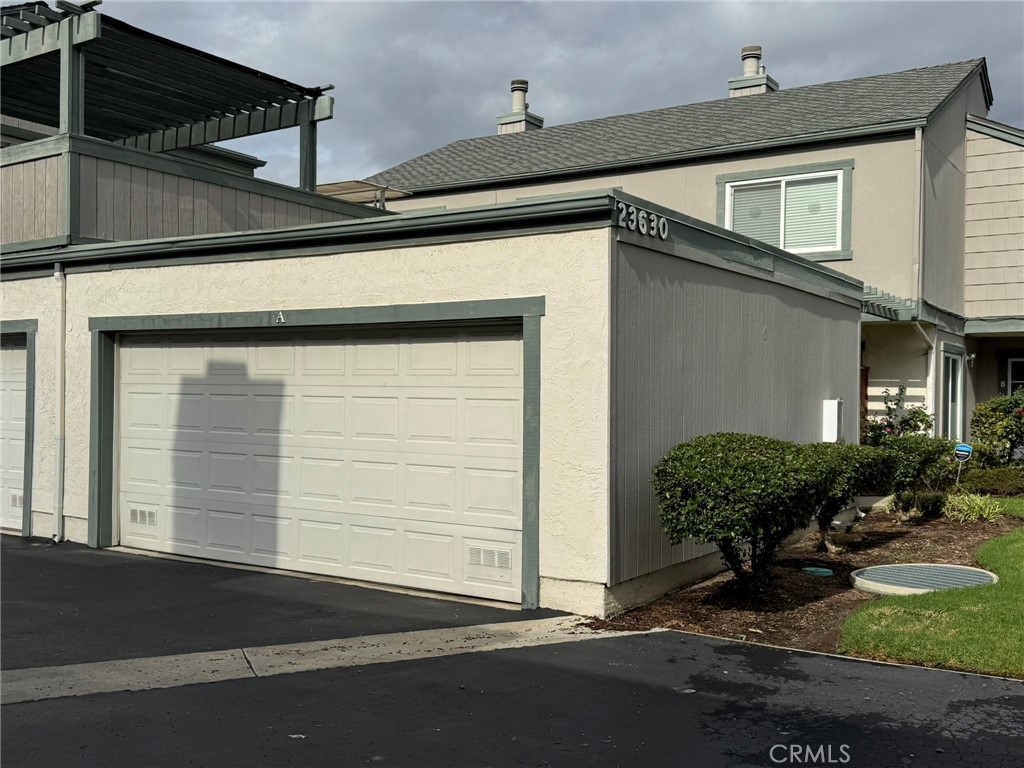 23630 Monument Canyon Road A