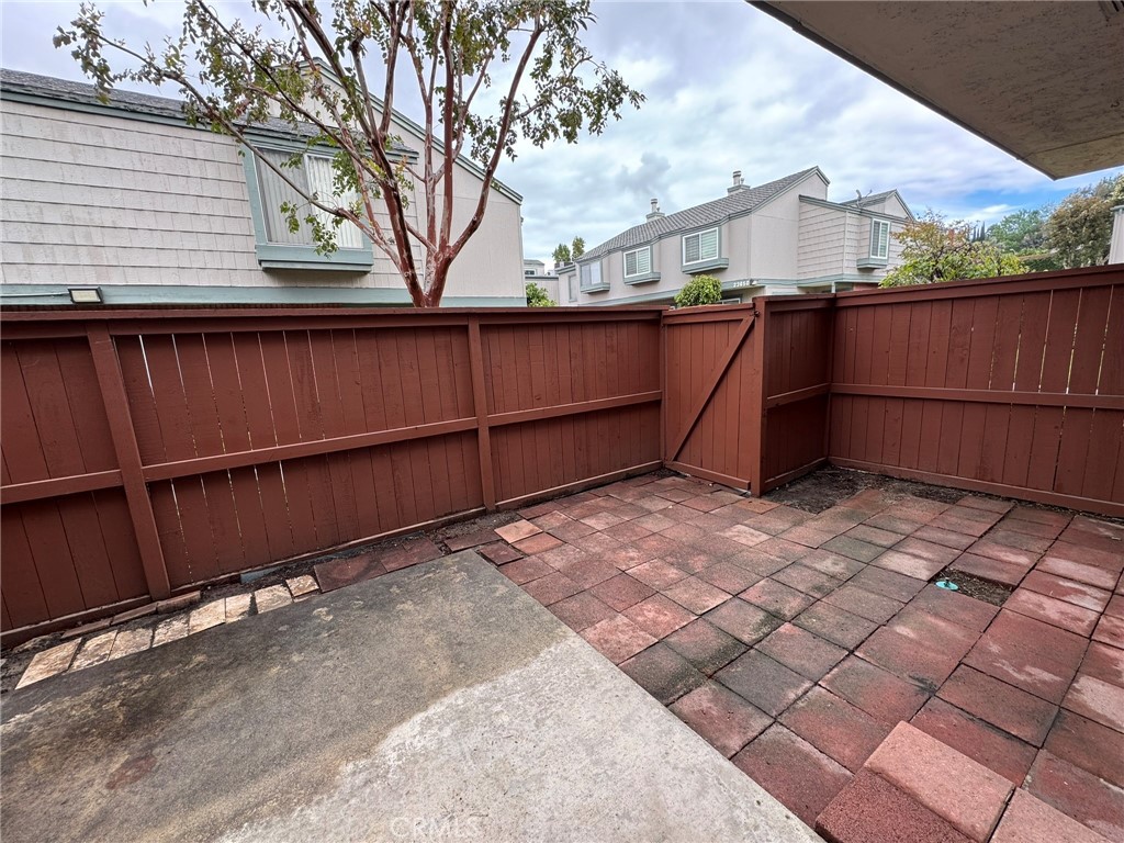 23630 Monument Canyon Road A