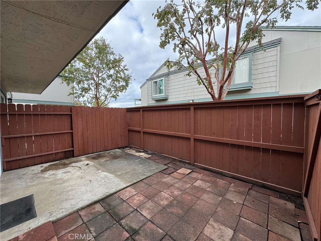 23630 Monument Canyon Road A