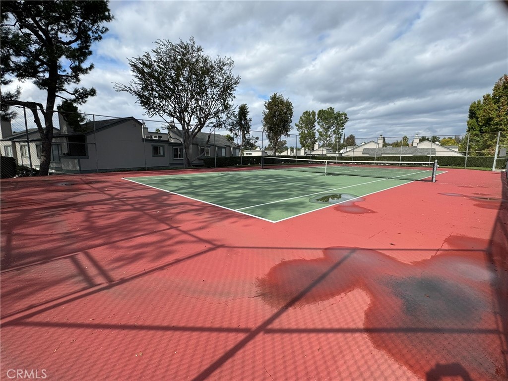 23630 Monument Canyon Road A