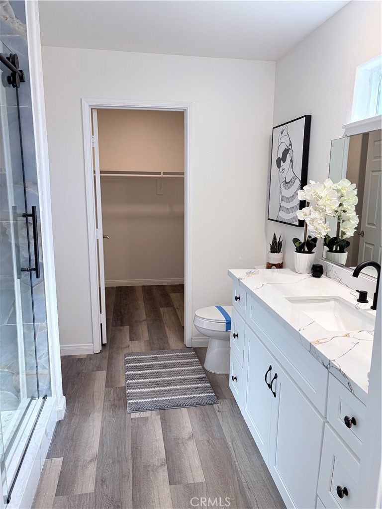 5392 Golondrina