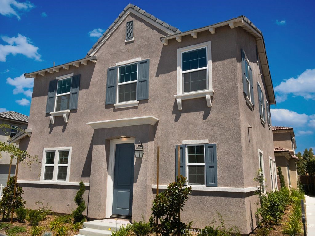 8614 Founders Grove