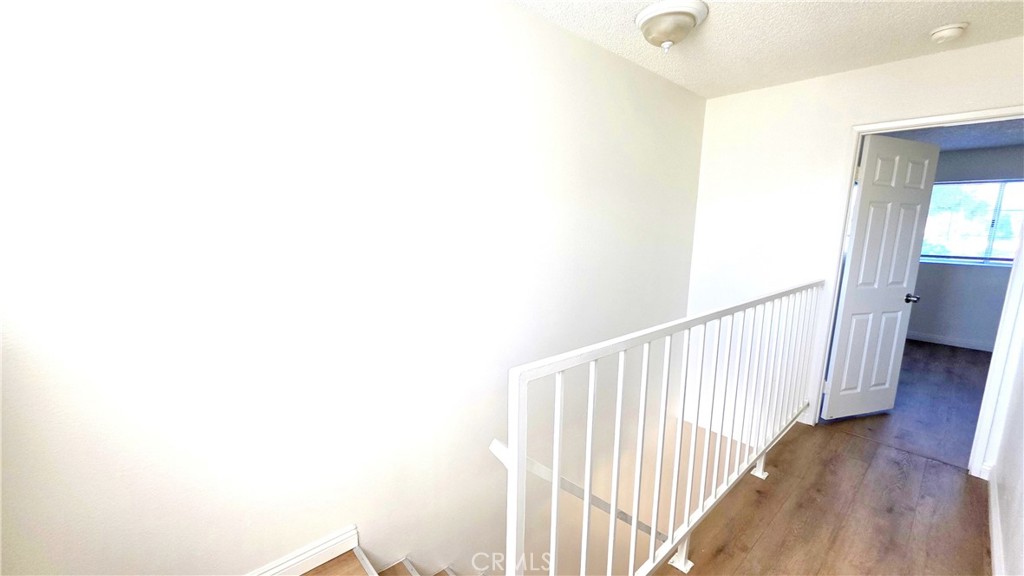 937 E Deodar Street 7