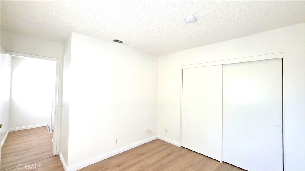 937 E Deodar Street 7