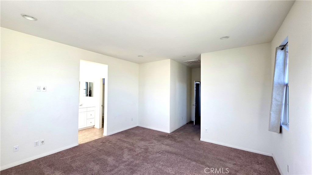 5930 Ginger Drive