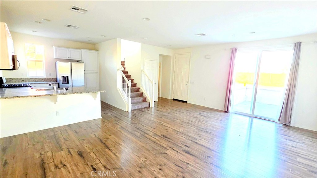 5930 Ginger Drive