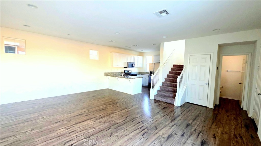 5930 Ginger Drive