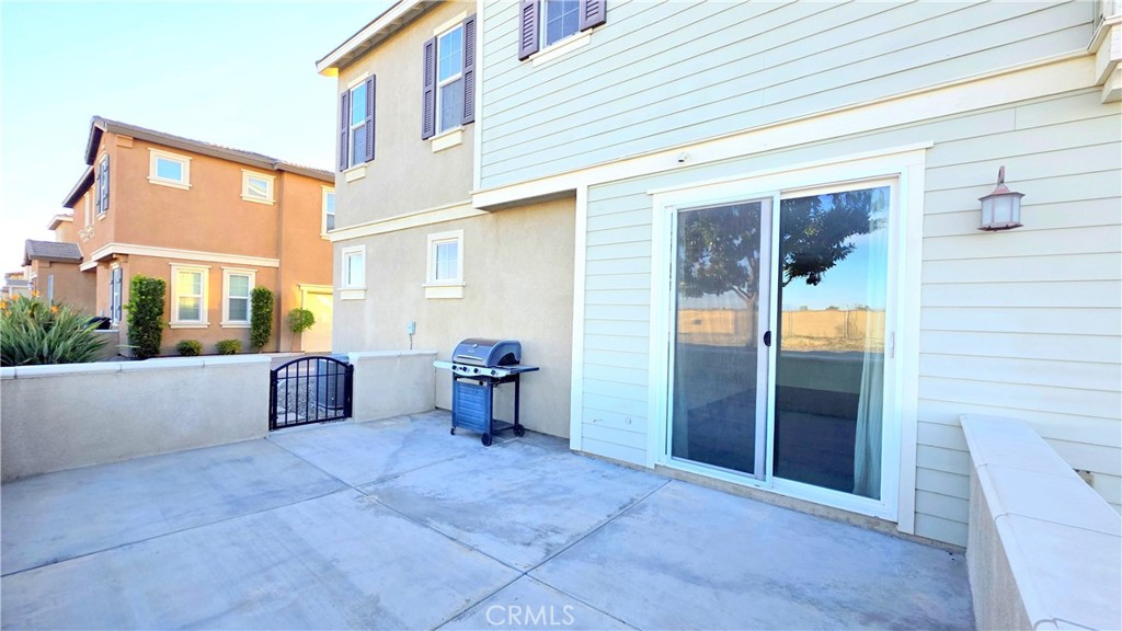 5930 Ginger Drive