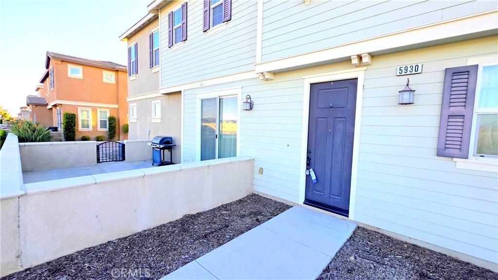 5930 Ginger Drive