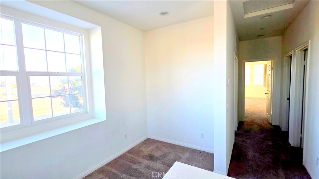 5930 Ginger Drive
