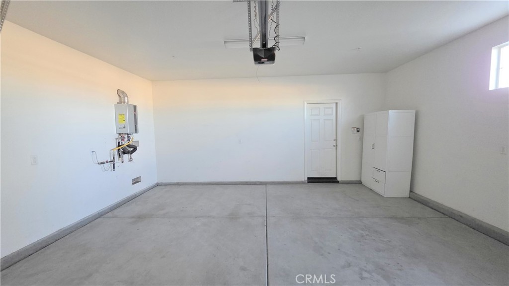 5930 Ginger Drive