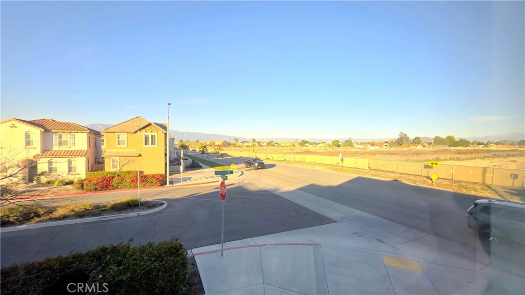 5930 Ginger Drive