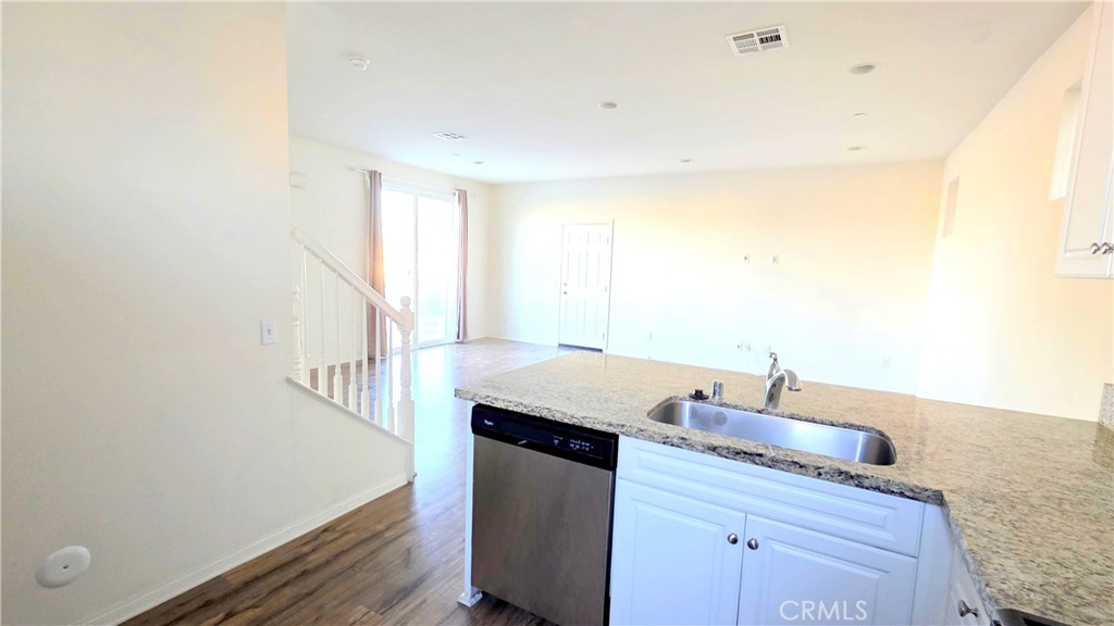 5930 Ginger Drive