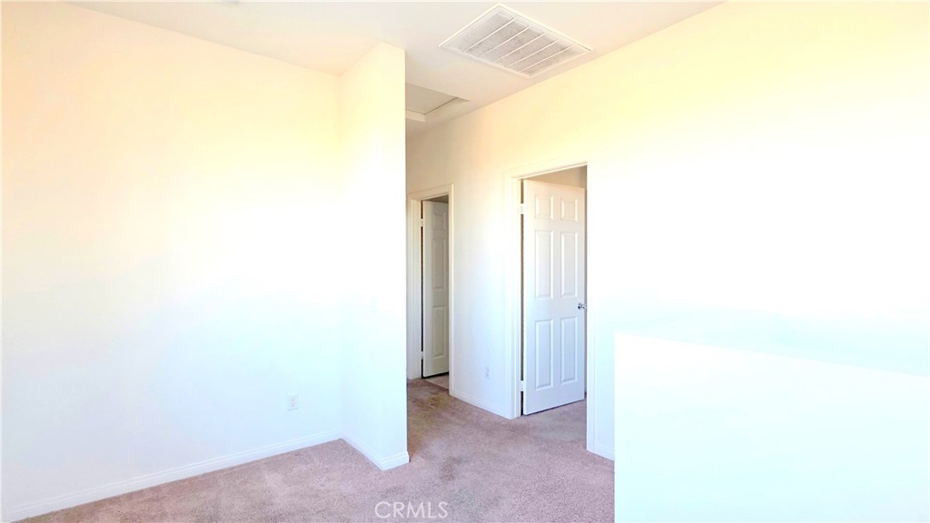 5930 Ginger Drive
