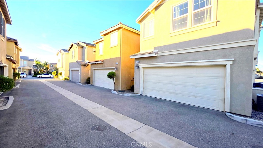 5930 Ginger Drive