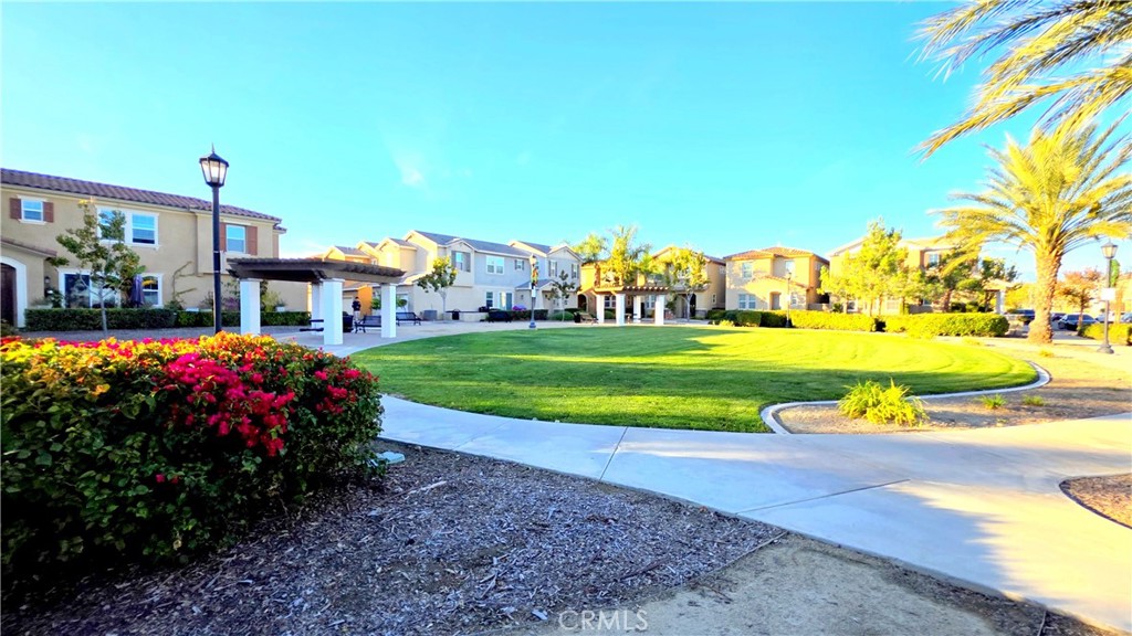 5930 Ginger Drive