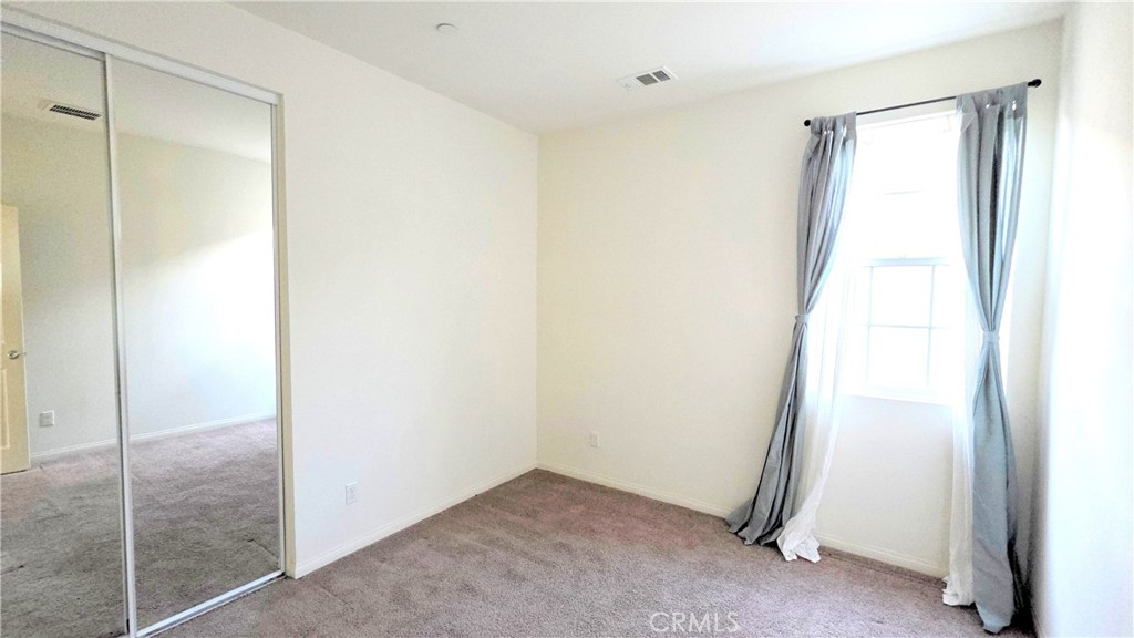 5930 Ginger Drive