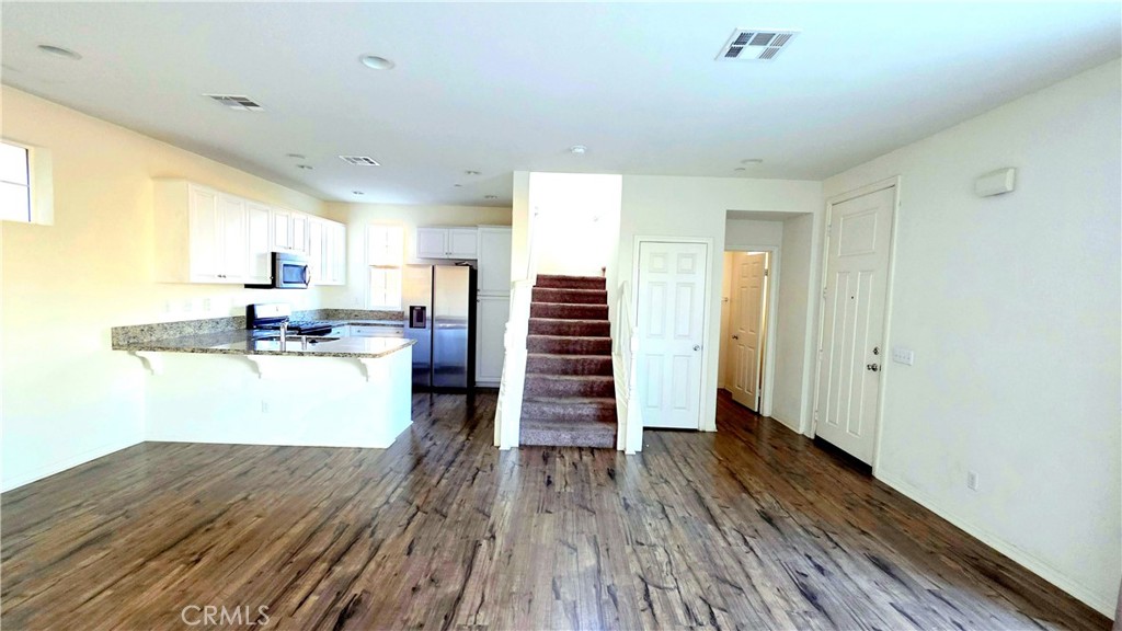 5930 Ginger Drive