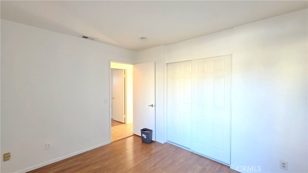 2632 S Calaveras Place