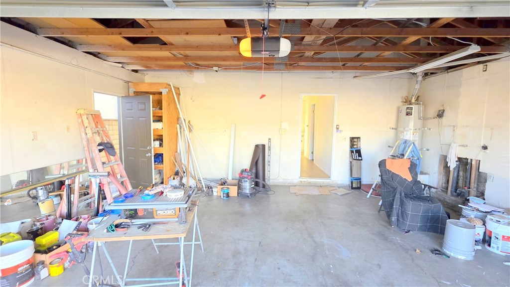 2632 S Calaveras Place