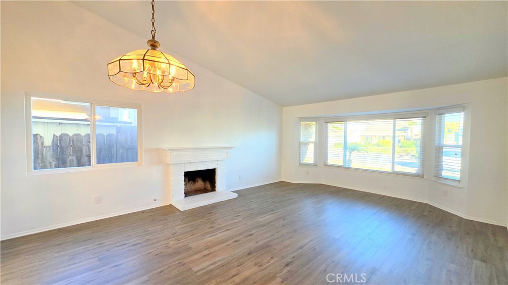 2632 S Calaveras Place