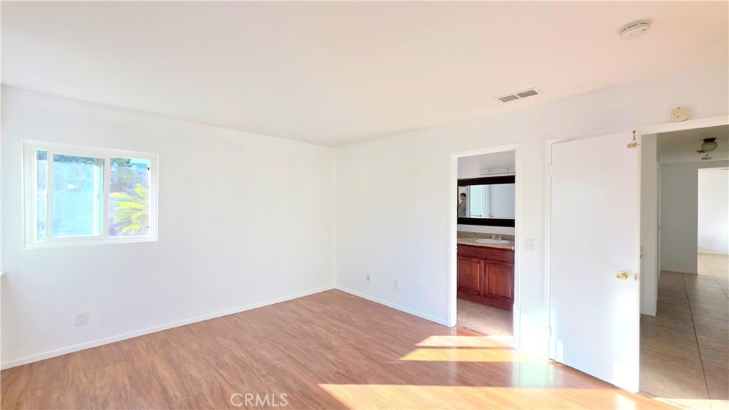 2632 S Calaveras Place