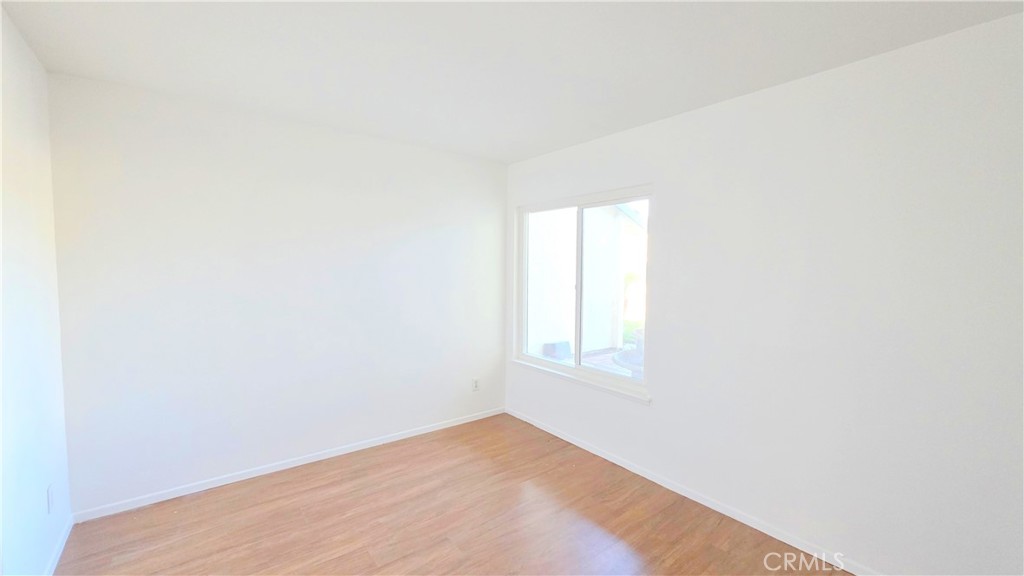 2632 S Calaveras Place