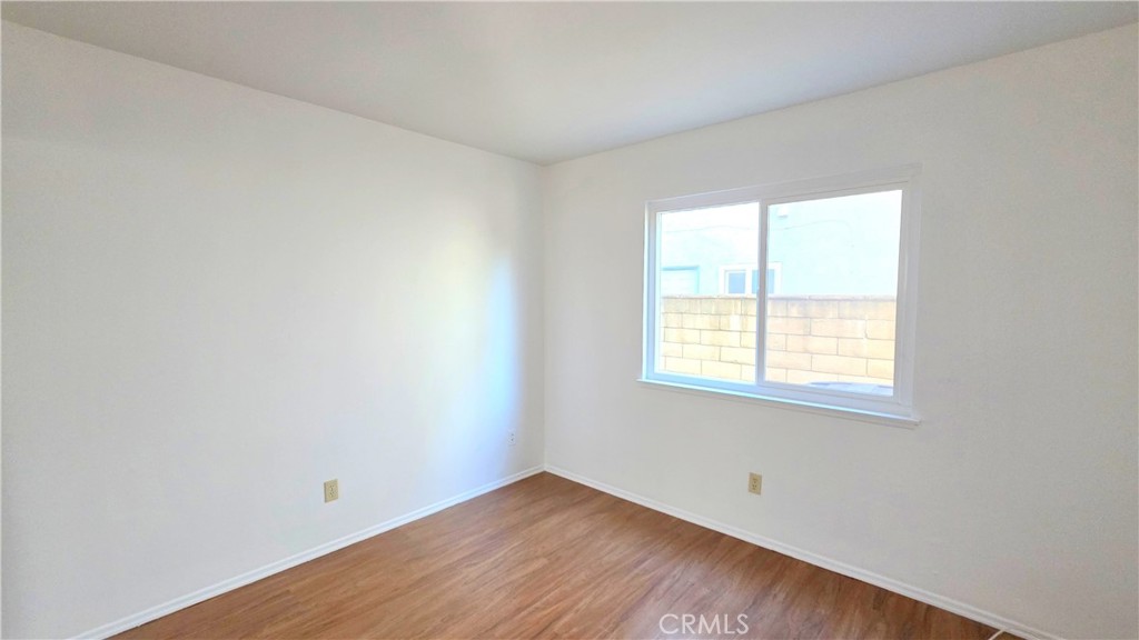 2632 S Calaveras Place