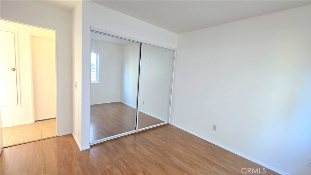 2632 S Calaveras Place