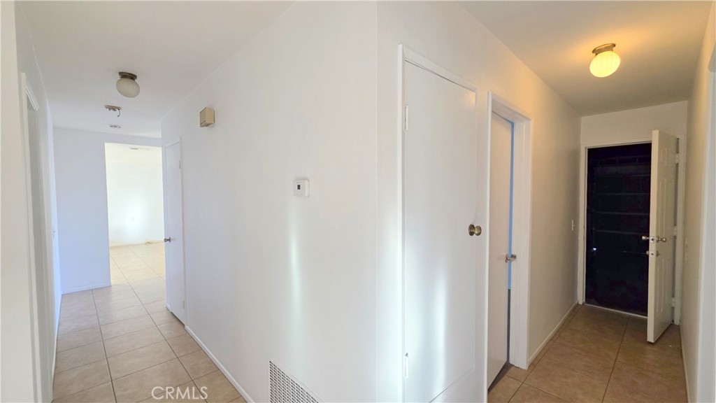 2632 S Calaveras Place