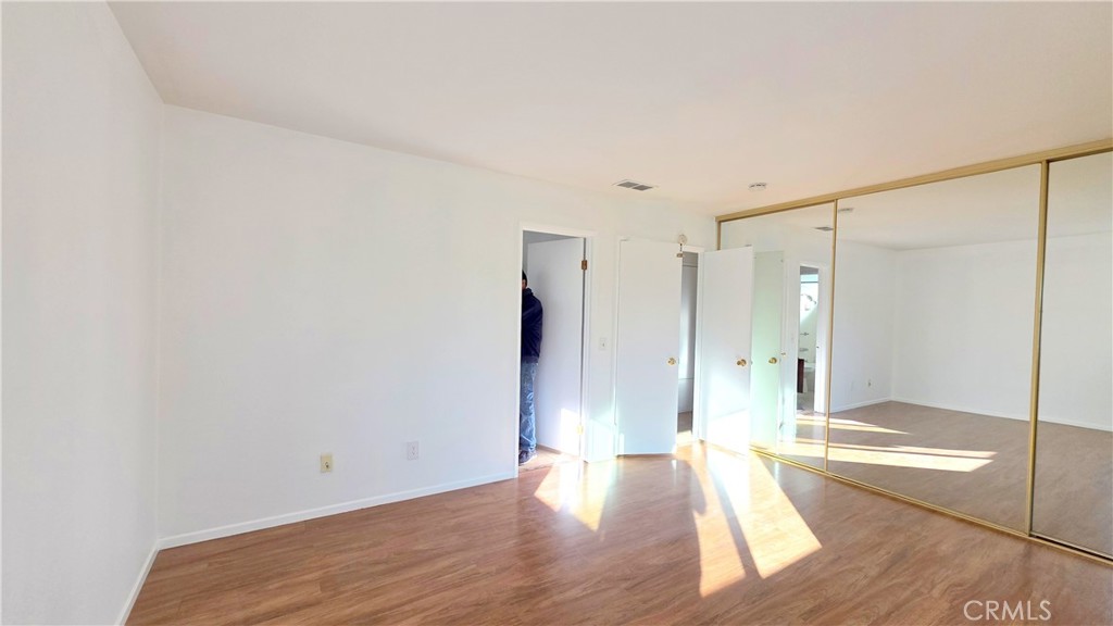 2632 S Calaveras Place