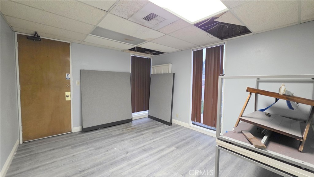 647 E E Street 102