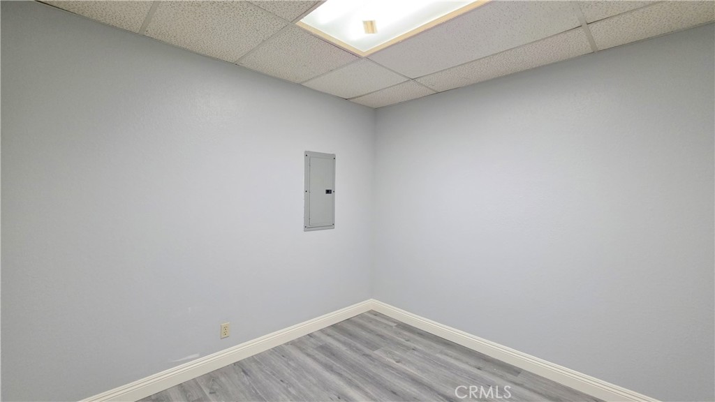 647 E E Street 102