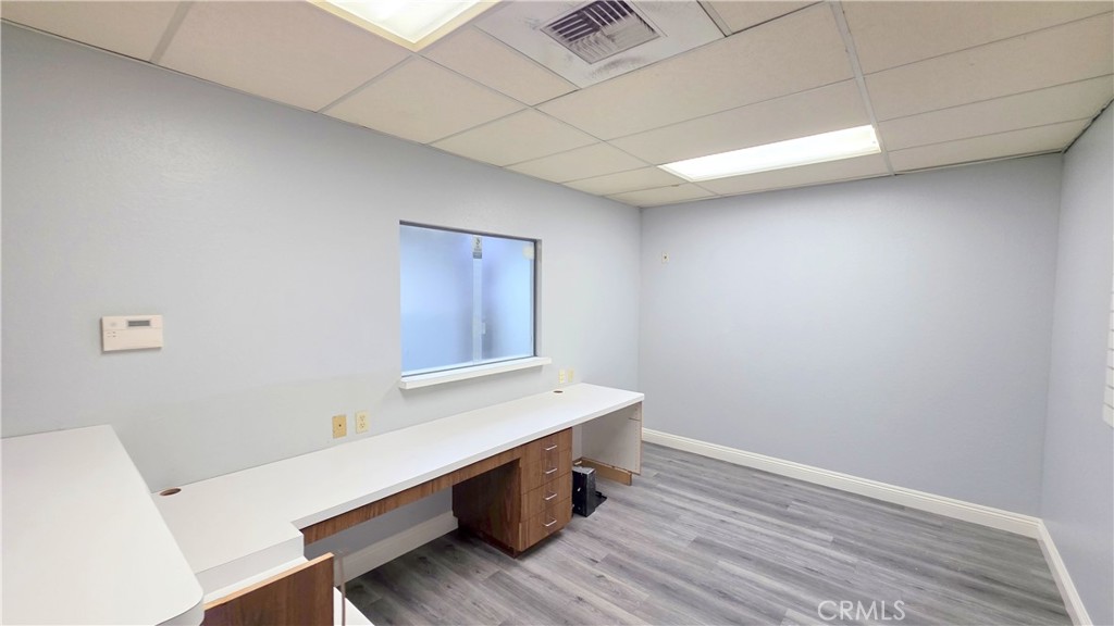647 E E Street 102